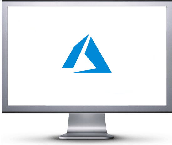 Azure Cloud