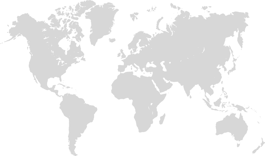 map-v2